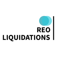 Reo Liquidations - Reo Liquidations