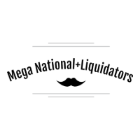 Reo Liquidations - Reo Liquidations