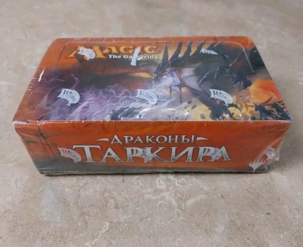 Magic the gathering Lego pallet - Image 6