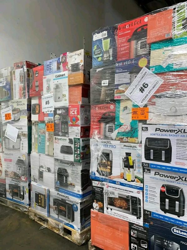 Cookware Sets for Sale - Image 4