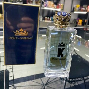 Authentic Perfume Pallets