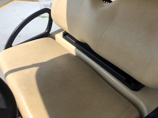 Golf Carts for Sale - Image 3