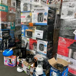 Cookware Sets for Sale