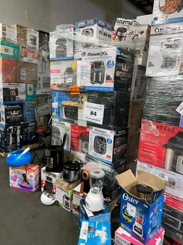 Cookware Sets for Sale