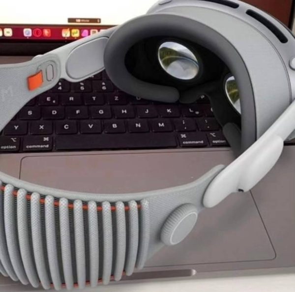 Apple Vision PRO Pallets - Image 4