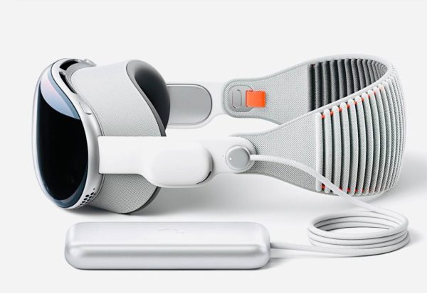 Apple Vision PRO Pallets - Image 8