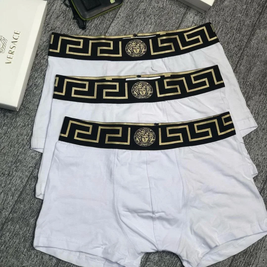 Mens Underwear Pallets - Image 7