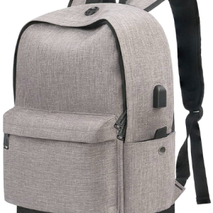 Multi Pocket Backpack Pallets