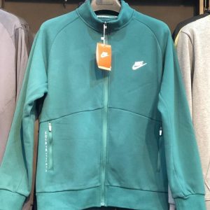 Nike Clothes Pallets