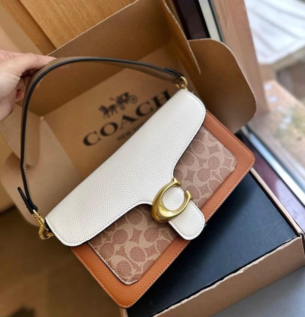 Handbag Liquidation Wholesale Pallets - Image 9