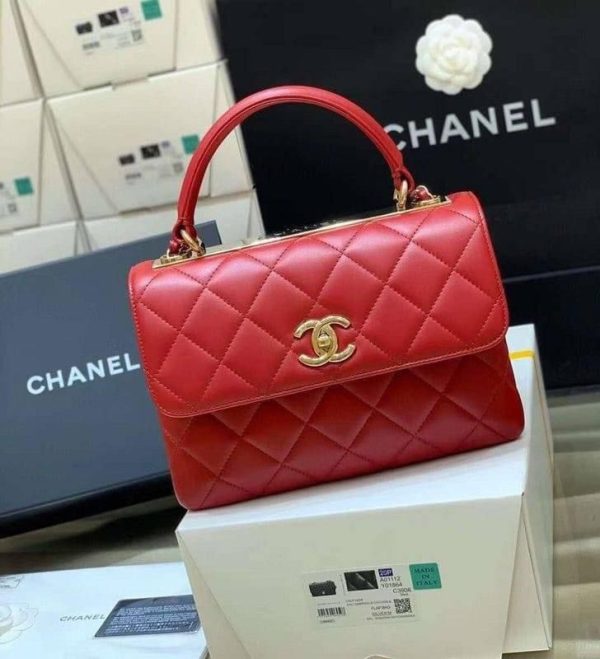 Handbag Liquidation Wholesale Pallets - Image 12