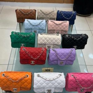 Women Bags & Purse Pallets
