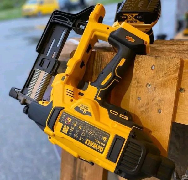 Dewalt Tools Pallets - Image 5