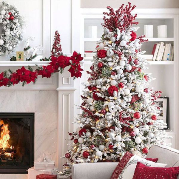 Christmas Tree for sale - Image 2