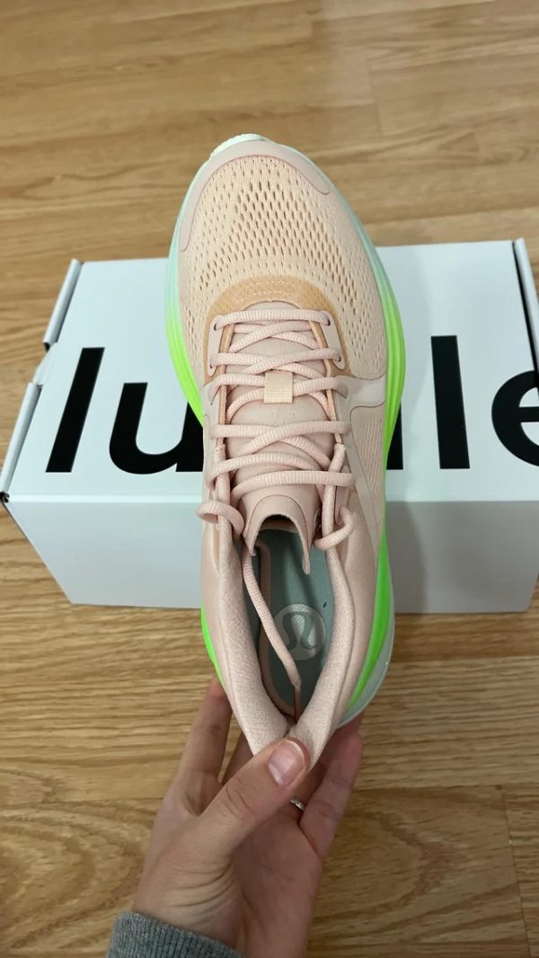 Lululemon Shoes Pallets - Image 5