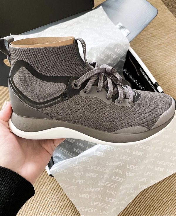 Lululemon Shoes Pallets - Image 2