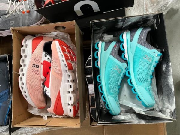 Cloud Nova Shoes Pallets - Image 4