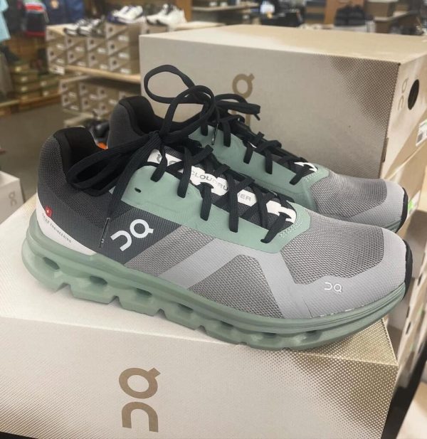 Cloud Nova Shoes Pallets - Image 7