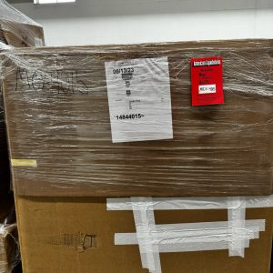 Macy’s Mixed Textile Gaylord - Mcy-4015