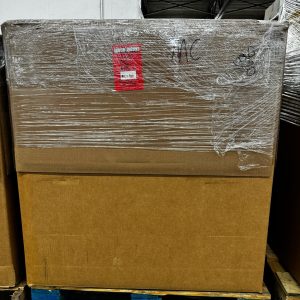 Macy’s Mixed Textile Gaylord - Mcy-4096