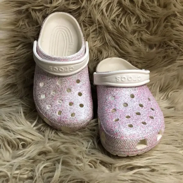 Wholesale Crocs Sandals Pallets - Image 6