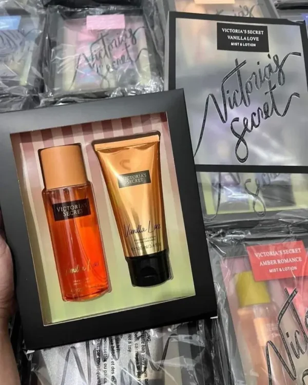 Liquidation Cosmetics Pallets - Image 4