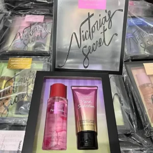 Liquidation Cosmetics Pallets