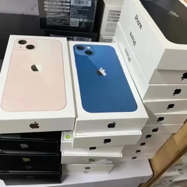 iPhone Pallets for Sale - Image 3