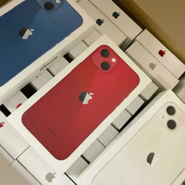 iPhone Pallets for Sale - Image 9