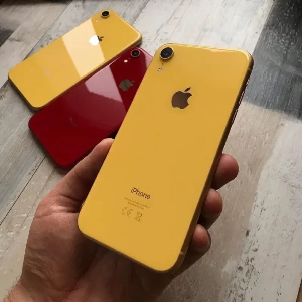 iPhone Pallets for Sale - Image 5