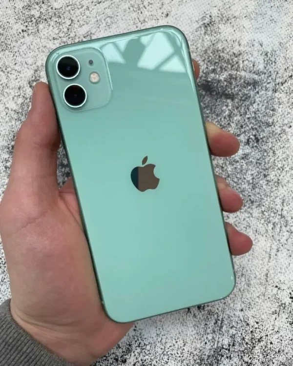 iPhone Pallets for Sale - Image 6