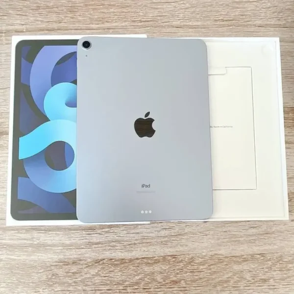 Pallets of iPads - Image 4