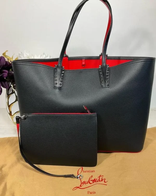 Luxury Handbag Pallets - Image 9