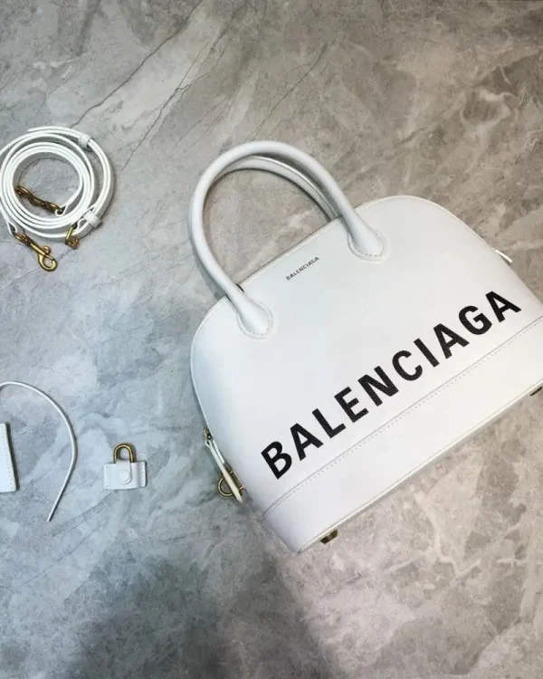 Luxury Handbag Pallets - Image 15