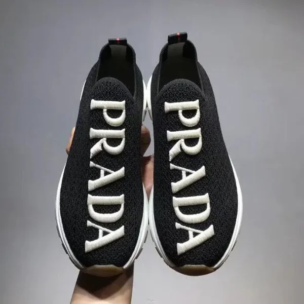 Prada Shoes Pallets - Image 9