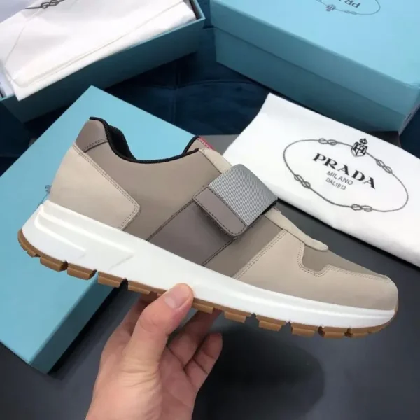 Prada Shoes Pallets - Image 2