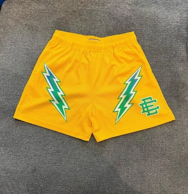 Eric Emmanuel Shorts Pallets - Image 4