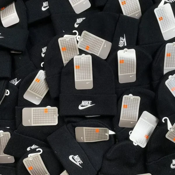 Designer Beanies Pallets - Image 8