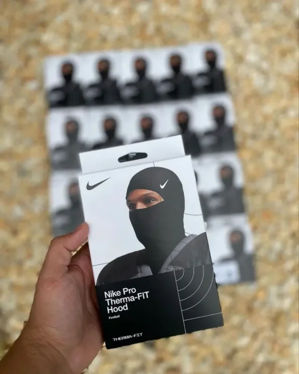 Nike Ski Mask Pallets - Image 6