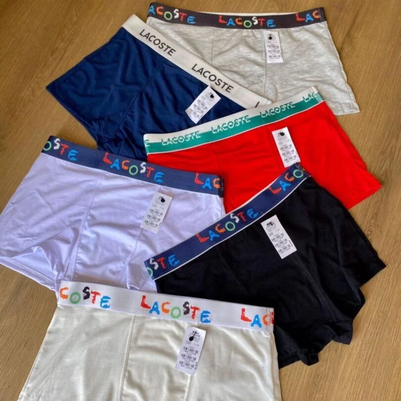 Mens Underwear Pallets - Image 3