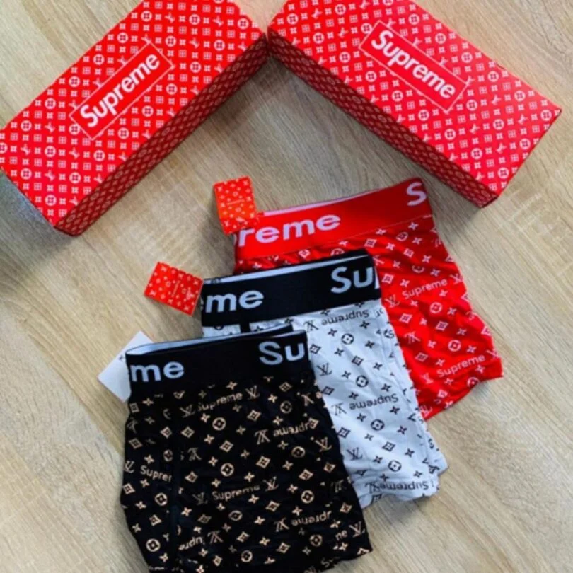 Mens Underwear Pallets - Image 4