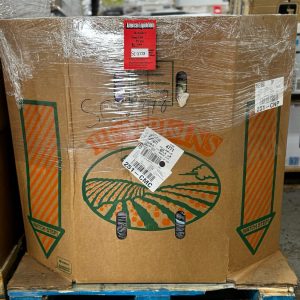 Sams Club Mixed Merchandise Pallet - Sc-2778